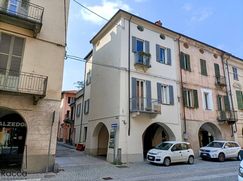 Attico/Mansarda in Residenziale