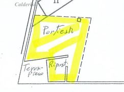 Box/posto auto in Residenziale