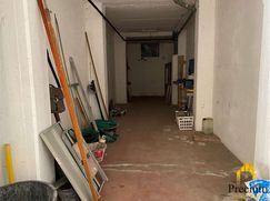 Box/posto auto in Residenziale
