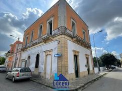 Casa indipendente in Residenziale