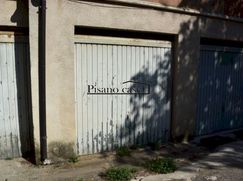 Box/posto auto in Residenziale
