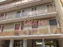 Box/posto auto in Residenziale