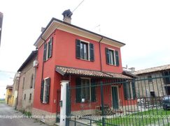 Casa indipendente in Residenziale