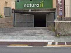 Box/posto auto in Residenziale