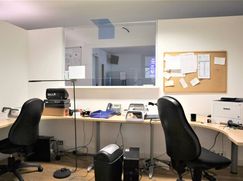 Ufficio in Commerciale