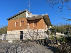 Villa in Residenziale