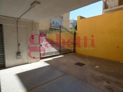 Box/posto auto in Residenziale