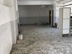 Capannone in Commerciale