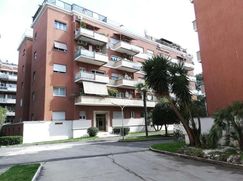 Attico/Mansarda in Residenziale