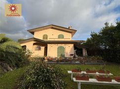 Villa in Residenziale