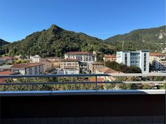 Attico/Mansarda in Residenziale