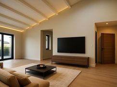 Attico/Mansarda in Residenziale