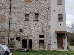 Casa indipendente in Residenziale