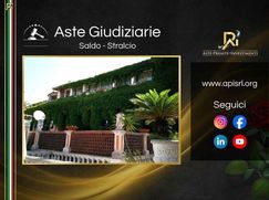 Appartamento in Residenziale
