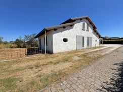 Loft in Residenziale