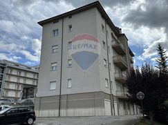 Attico/Mansarda in Residenziale