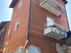 Villetta a schiera in Residenziale