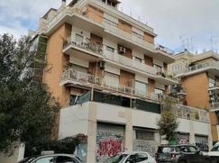 Box/posto auto in Residenziale