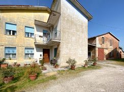 Villetta a schiera in Residenziale