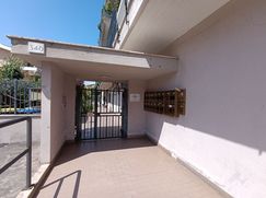 Negozio/Locale commerciale in Commerciale