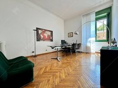 Ufficio in Commerciale