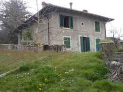Casa indipendente in Residenziale
