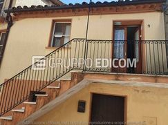 Cantina/Solaio in Residenziale