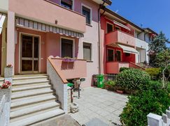 Villetta a schiera in Residenziale