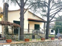 Casa indipendente in Residenziale