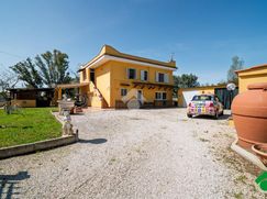 Villa in Residenziale