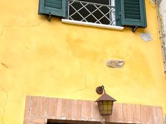 Rustico/Casale in Residenziale