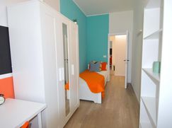 Stanza in Residenziale