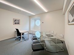 Ufficio in Commerciale