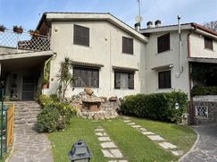 Attico/Mansarda in Residenziale