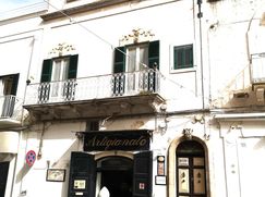 Casa indipendente in Residenziale