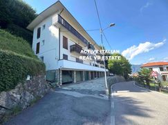 Attico/Mansarda in Residenziale