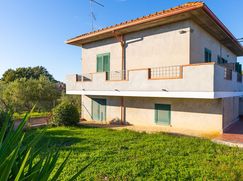 Villa in Residenziale