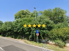 Villa in Residenziale