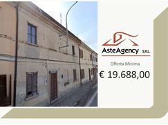 Casa indipendente in Residenziale