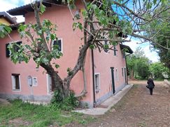 Villetta a schiera in Residenziale
