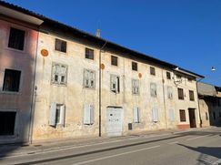 Villetta a schiera in Residenziale