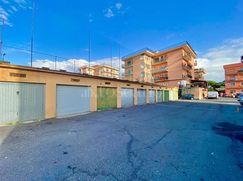 Box/posto auto in Residenziale