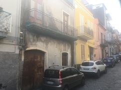 Rustico/Casale in Residenziale
