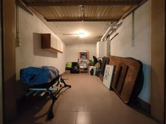Box/posto auto in Residenziale