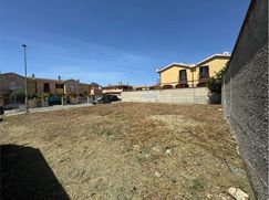 Terreno edificabile in Residenziale