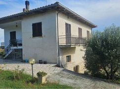 Casa indipendente in Residenziale