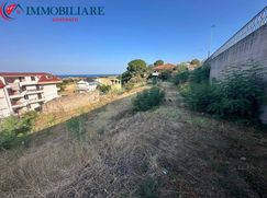 Terreno edificabile in Residenziale