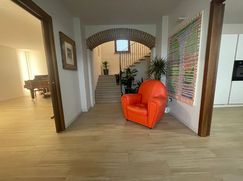 Casa indipendente in Residenziale