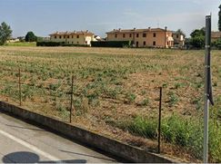 Terreno edificabile in Residenziale