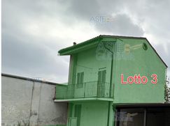 Casa indipendente in Residenziale